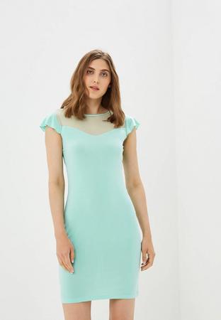 Платье Vittoria Vicci