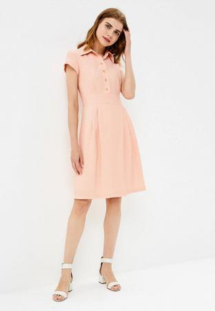 Платье Gregory