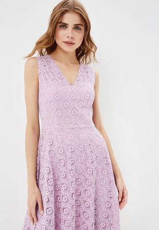 Платье Gregory