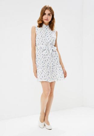 Платье Твое