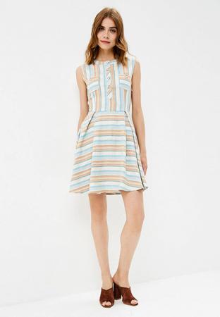 Платье Gregory