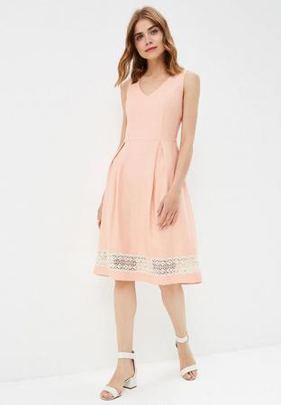 Платье Gregory