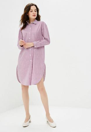 Платье Imperial