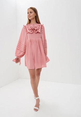 Платье Sister Jane