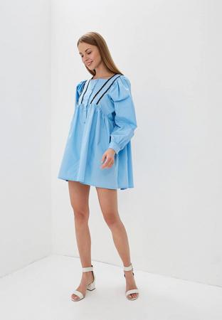 Платье Sister Jane