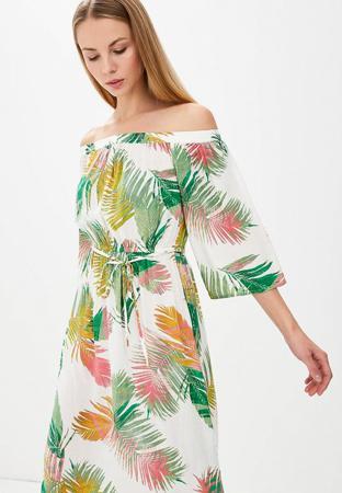 Платье Marks & Spencer