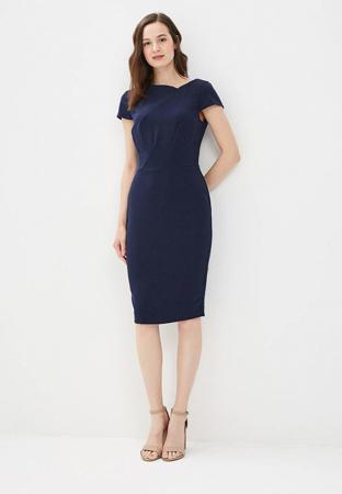 Платье Marks & Spencer