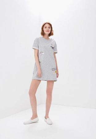 Платье Incity