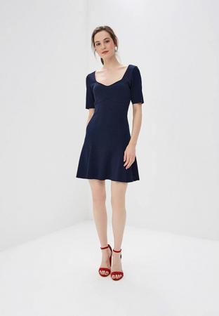 Платье Tommy Jeans