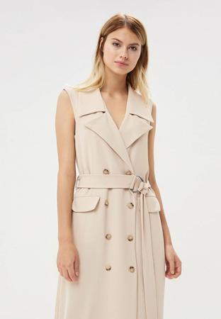 Платье Imperial