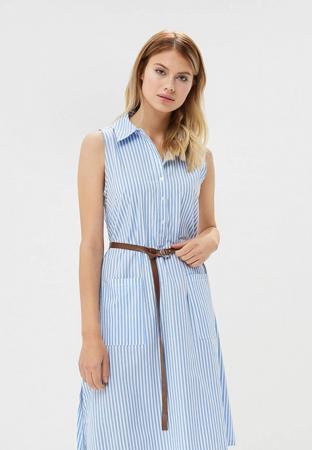 Платье Imperial