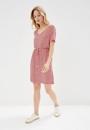 Платье Dorothy Perkins