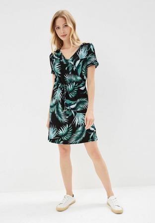 Платье Dorothy Perkins