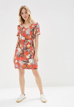 Платье Dorothy Perkins