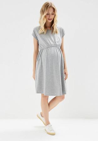 Платье Dorothy Perkins Maternity