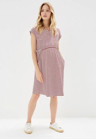Платье Dorothy Perkins Maternity