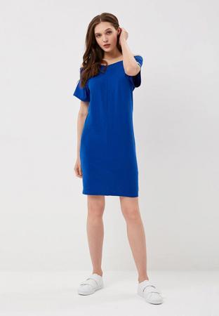 Платье Cheap Monday