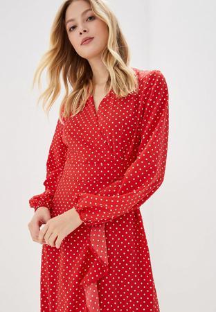 Платье Imocean