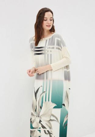 Платье Adzhedo