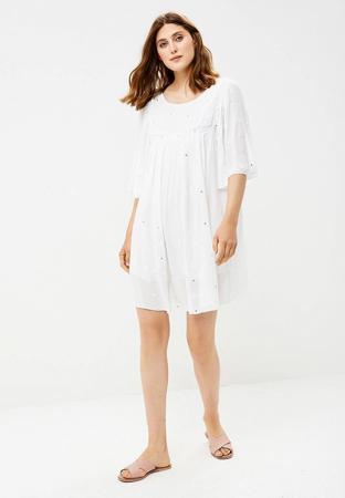 Платье Top Secret