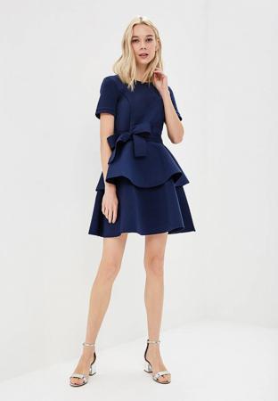 Платье Fashion.Love.Story