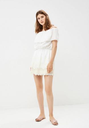 Платье Rinascimento