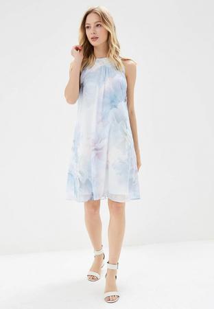 Платье Dorothy Perkins