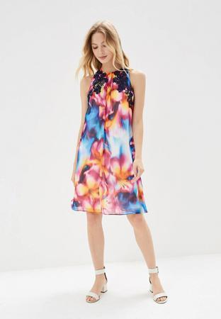 Платье Dorothy Perkins