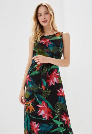 Платье Dorothy Perkins