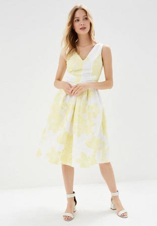 Платье Dorothy Perkins