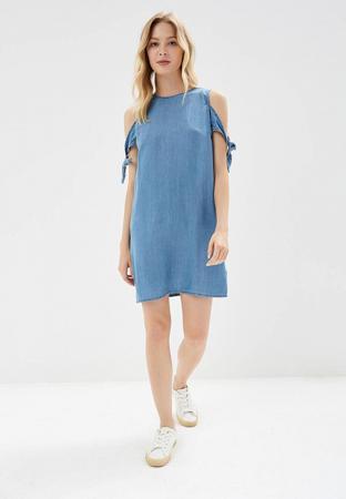 Платье Dorothy Perkins