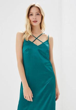 Платье Imocean