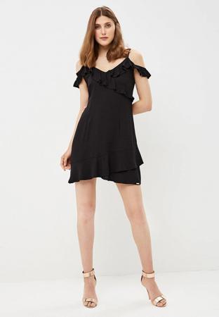 Платье Top Secret