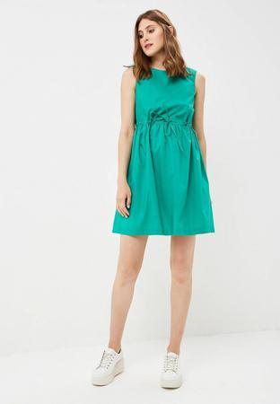 Платье Rinascimento