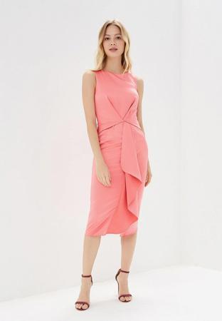 Платье Dorothy Perkins