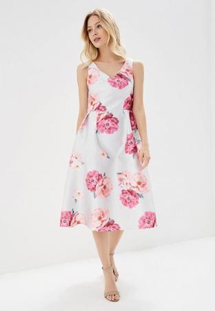 Платье Dorothy Perkins