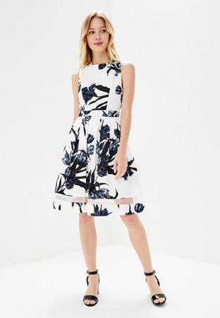 Платье Dorothy Perkins