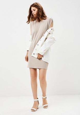 Платье Top Secret