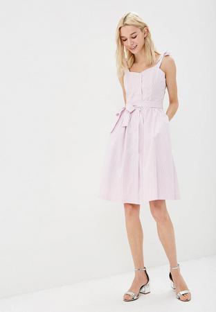 Платье Fashion.Love.Story