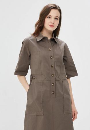 Платье 12storeez