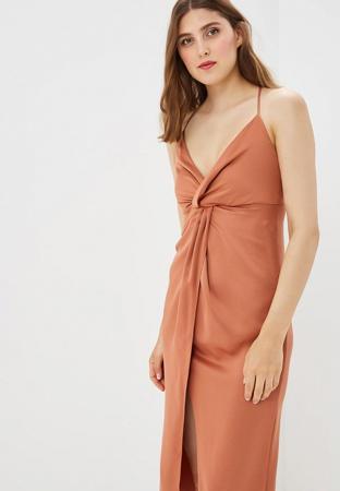 Платье Topshop