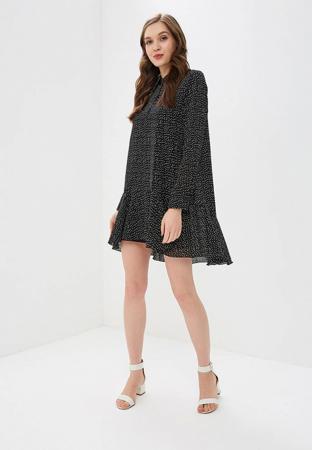 Платье Dorogobogato