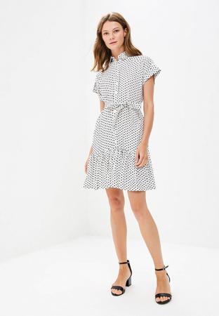 Платье Gorchica