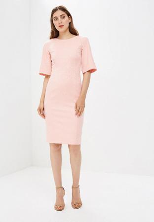 Платье Vittoria Vicci