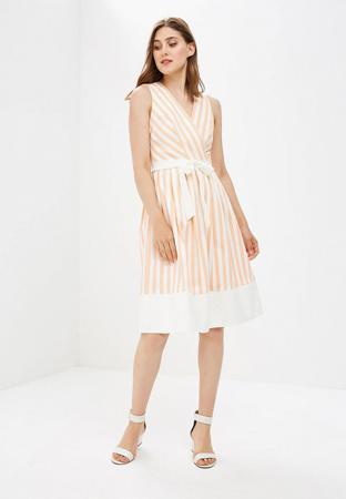 Платье Vittoria Vicci