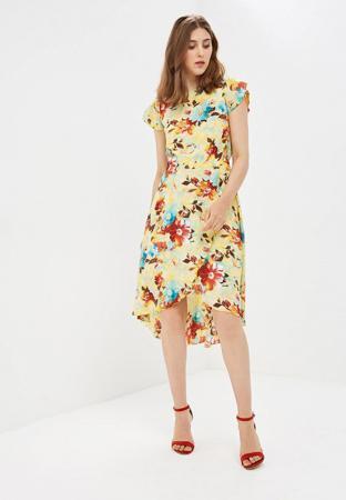 Платье Vittoria Vicci