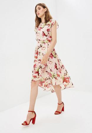 Платье Vittoria Vicci