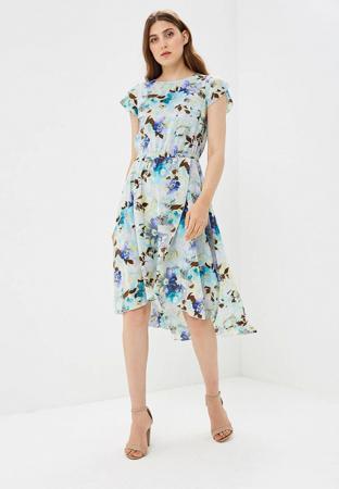 Платье Vittoria Vicci