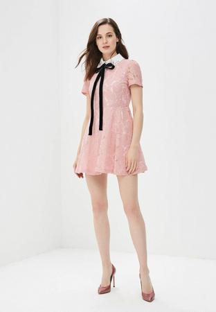 Платье Sister Jane