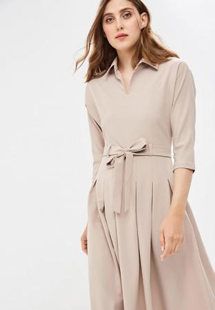 Платье Vittoria Vicci